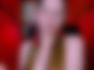teya-starling's Live Sex Cam Show