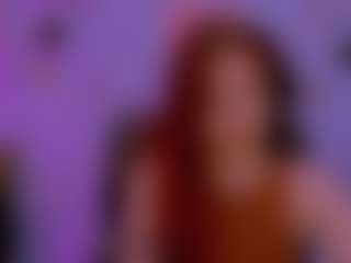 teya-starling's Live Sex Cam Show