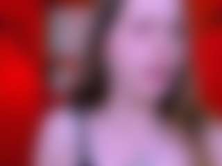 teya-starling's Live Sex Cam Show