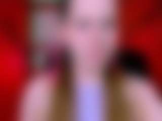 Live cam show with teya-starling - Sph on Uber Horny