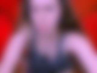teya-starling's Live Sex Cam Show