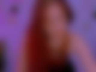 teya-starling's Live Sex Cam Show