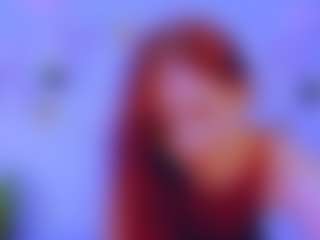 teya-starling's Live Sex Cam Show