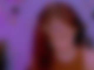 teya-starling's Live Sex Cam Show