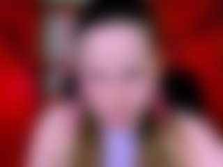teya-starling's Live Sex Cam Show