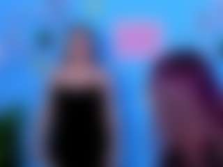 teya-starling's Live Sex Cam Show