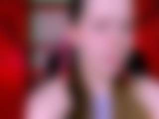teya-starling's Live Sex Cam Show