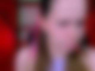 teya-starling's Live Sex Cam Show