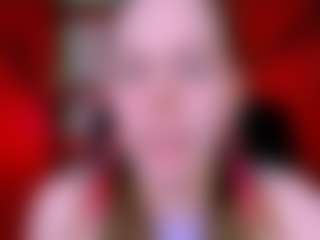 Live cam show with teya-starling - Sexy on Hubzter Live