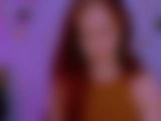 teya-starling's Live Sex Cam Show