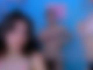 teya-starling's Live Sex Cam Show