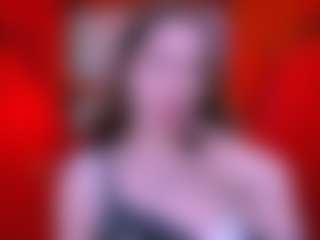 teya-starling's Live Sex Cam Show
