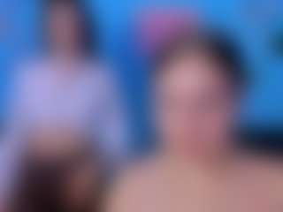 teya-starling's Live Sex Cam Show