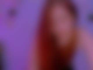 teya-starling's Live Sex Cam Show