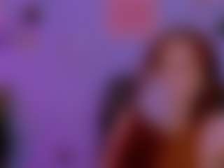 Live cam show with teya-starling - Pov on Camming Site