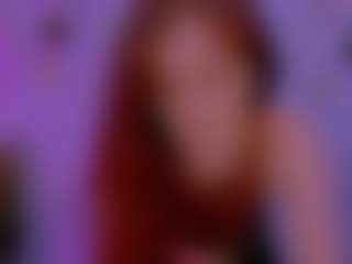 Live cam show with teya-starling - Blonde Hair on TeamSkeetLive