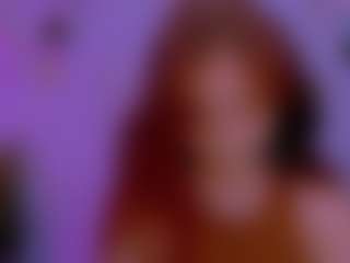 teya-starling's Live Sex Cam Show