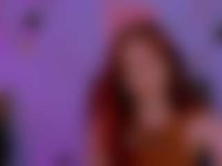 Live cam show with teya-starling - Striptease on StripNow