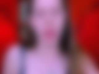 Live cam show with teya-starling - Sph on camwithhim.com
