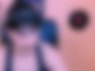 Live cam show with teya-starling - Oil on Stripli.com