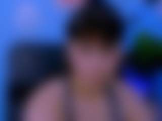 Live cam show with teya-starling - Sexydance on Camsoda