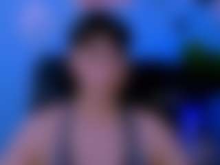 Live cam show with teya-starling - Sweet on Fapmatic.com