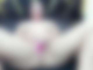 AGATHA-FIT's Live Sex Cam Show