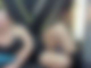 Live cam show with AGATHA-FIT - Cum On Pussy on Cam Slut