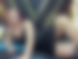 Live cam show with AGATHA-FIT - Mature on Fit Hotties
