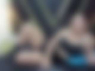 AGATHA-FIT's Live Sex Cam Show