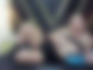 Live cam show with AGATHA-FIT - Double Penetration on alttransgirls