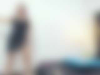 Live cam show with AGATHA-FIT - Red Hair on numayanayam.club