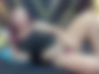 Live cam show with AGATHA-FIT - Mature on numayanayam.club
