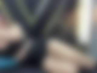 Live cam show with AGATHA-FIT - Middle Aged on Adult Interactions