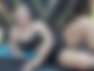 Live cam show with AGATHA-FIT - Fake Tits on Milfs Live