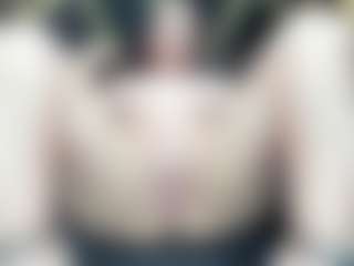 Live cam show with AGATHA-FIT - Fake Tits on Free Soda
