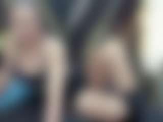 Live cam show with AGATHA-FIT - Double Penetration on Camsoda