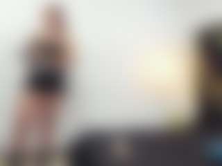 Live cam show with AGATHA-FIT - Middle Aged on milfzrlive.com