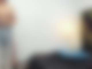Live cam show with AGATHA-FIT - Middle Aged on Pornisteam.com