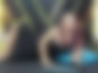 Live cam show with AGATHA-FIT - Cum On Pussy on hrnylive.com