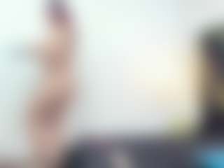 Live cam show with AGATHA-FIT - White on alttransgirls | colombia