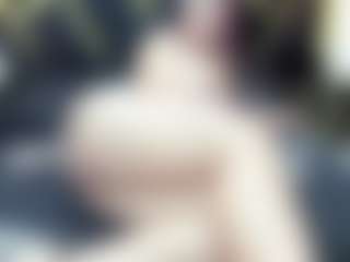 AGATHA-FIT's Live Sex Cam Show
