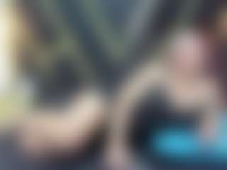 AGATHA-FIT's Live Sex Cam Show