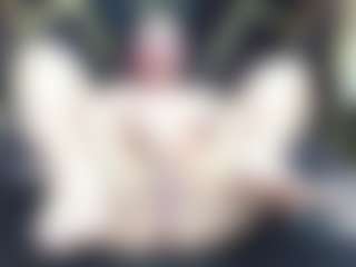 Live cam show with AGATHA-FIT - Athletic on dasdasdadada.com