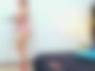 AGATHA-FIT's Live Sex Cam Show