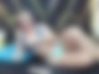 Live cam show with AGATHA-FIT - Red Hair on Mixed Magazine Live
