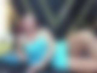 Live cam show with AGATHA-FIT - Cum on Nude Chat * 1 On 1 Webcam Sex * Live Cam Show