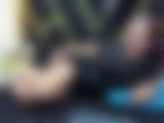 AGATHA-FIT's Live Sex Cam Show