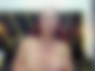 AGATHA-FIT's Live Sex Cam Show