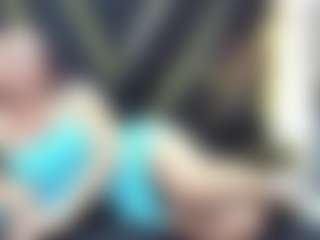 AGATHA-FIT's Live Sex Cam Show